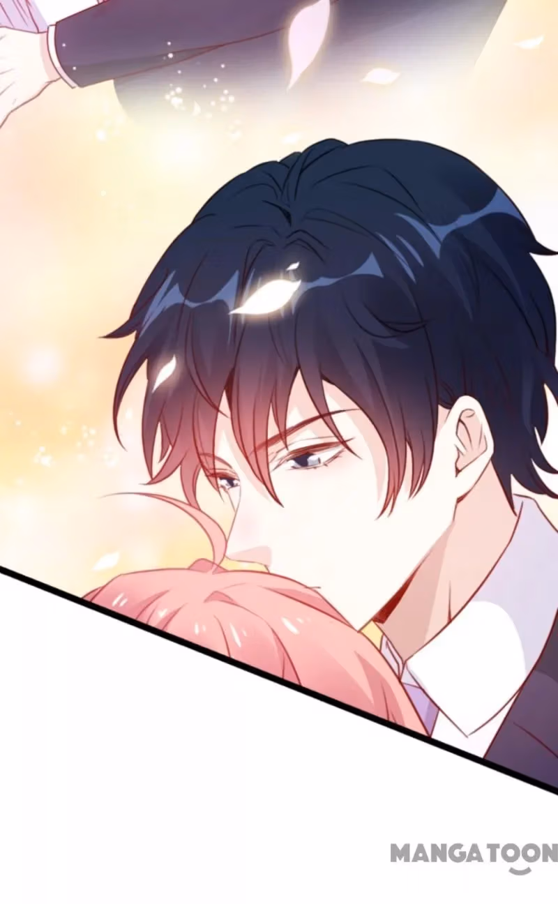Like Husband, Like Son Chapter 179 page 34 - 