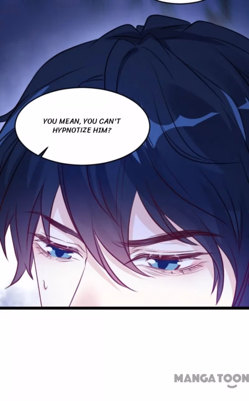 Like Husband, Like Son Chapter 179 page 40 - 