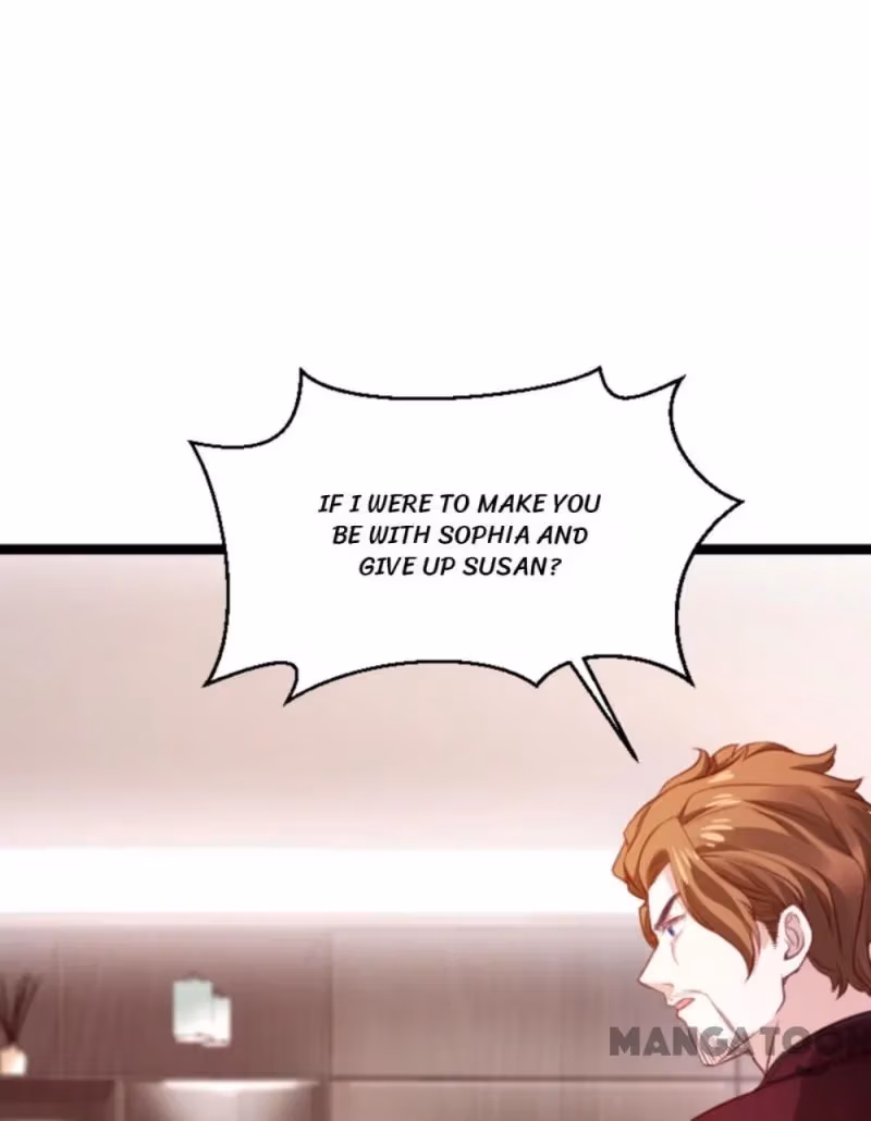 Like Husband, Like Son Chapter 179 page 5 - 