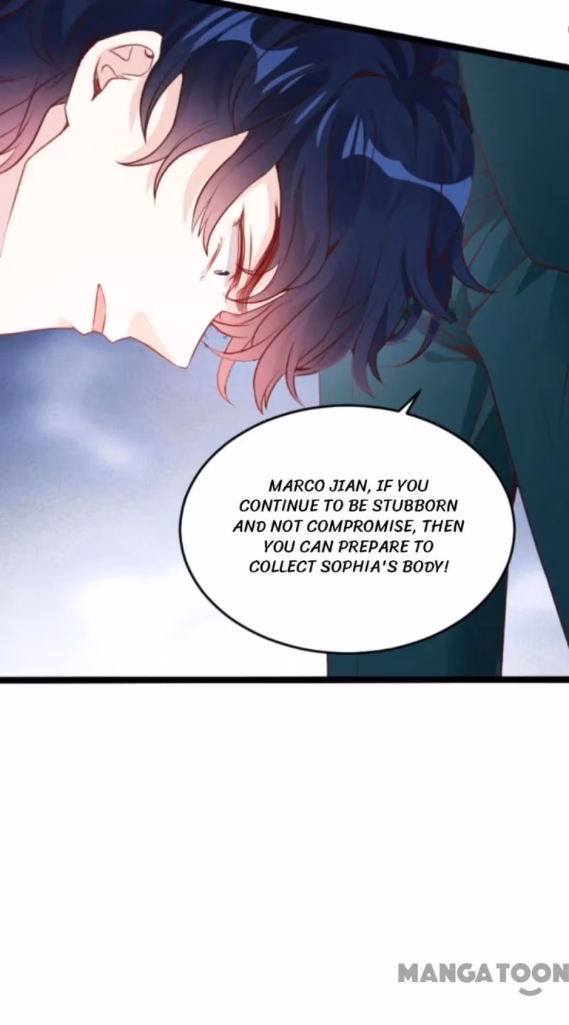 Like Husband, Like Son Chapter 179 page 44 - 