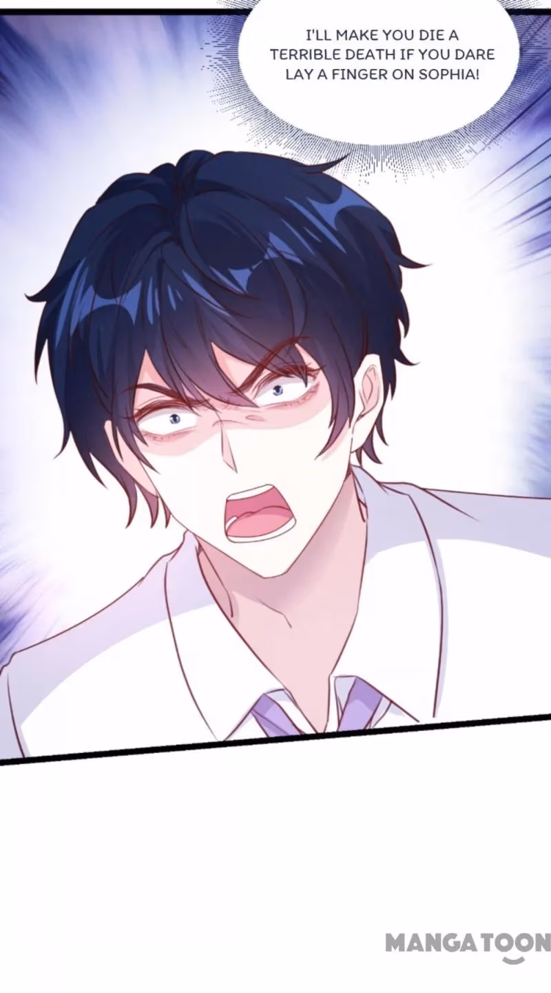 Like Husband, Like Son Chapter 179 page 46 - 