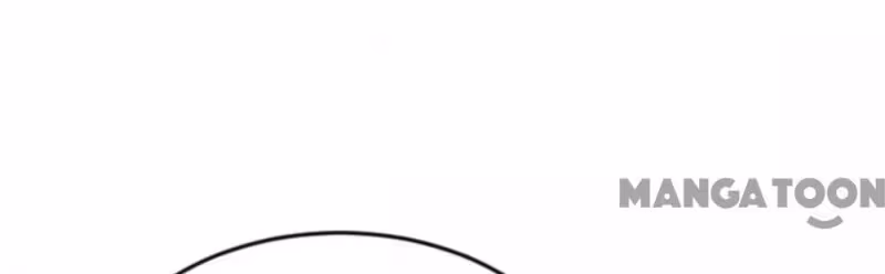 Like Husband, Like Son Chapter 179 page 47 - 