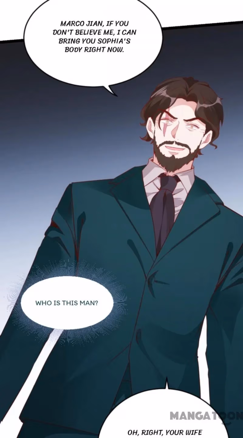Like Husband, Like Son Chapter 179 page 48 - 