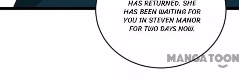Like Husband, Like Son Chapter 179 page 49 - 