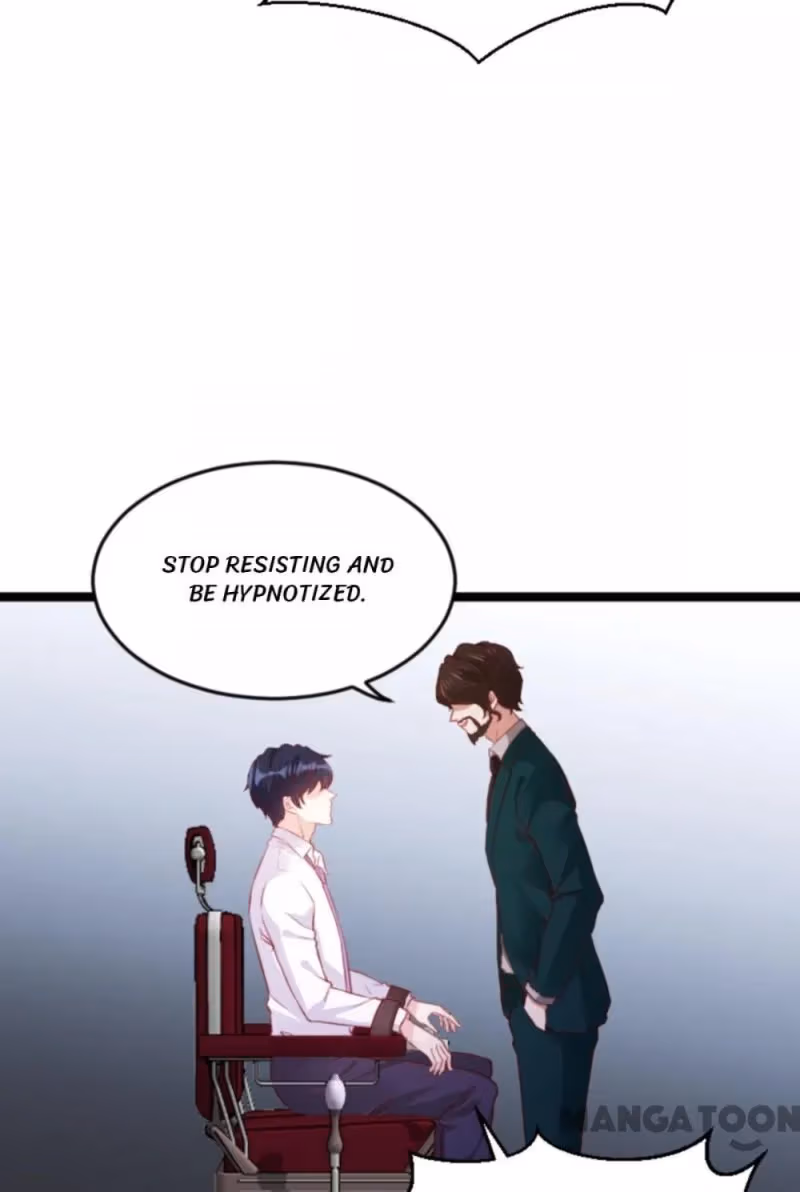Like Husband, Like Son Chapter 179 page 51 - 
