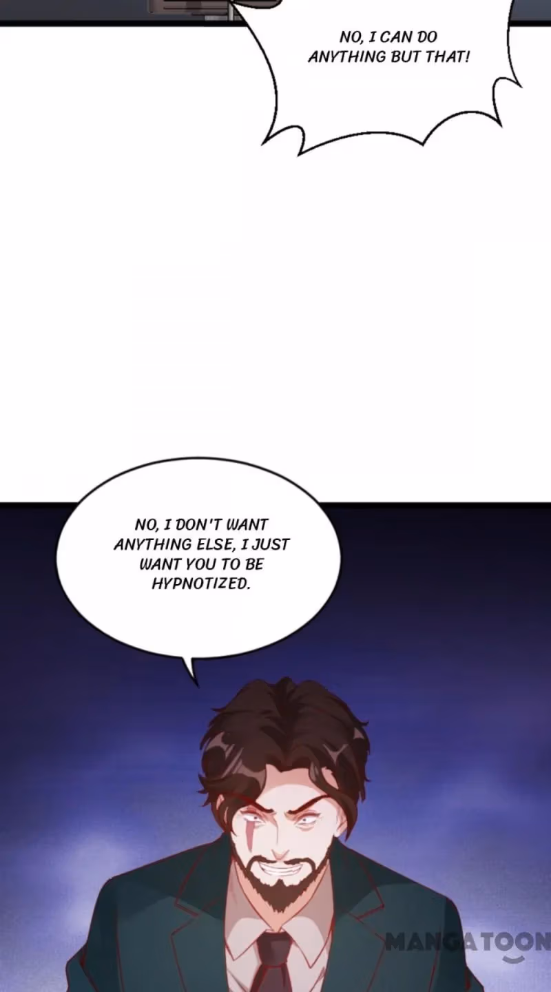 Like Husband, Like Son Chapter 179 page 52 - 