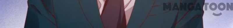 Like Husband, Like Son Chapter 179 page 53 - 