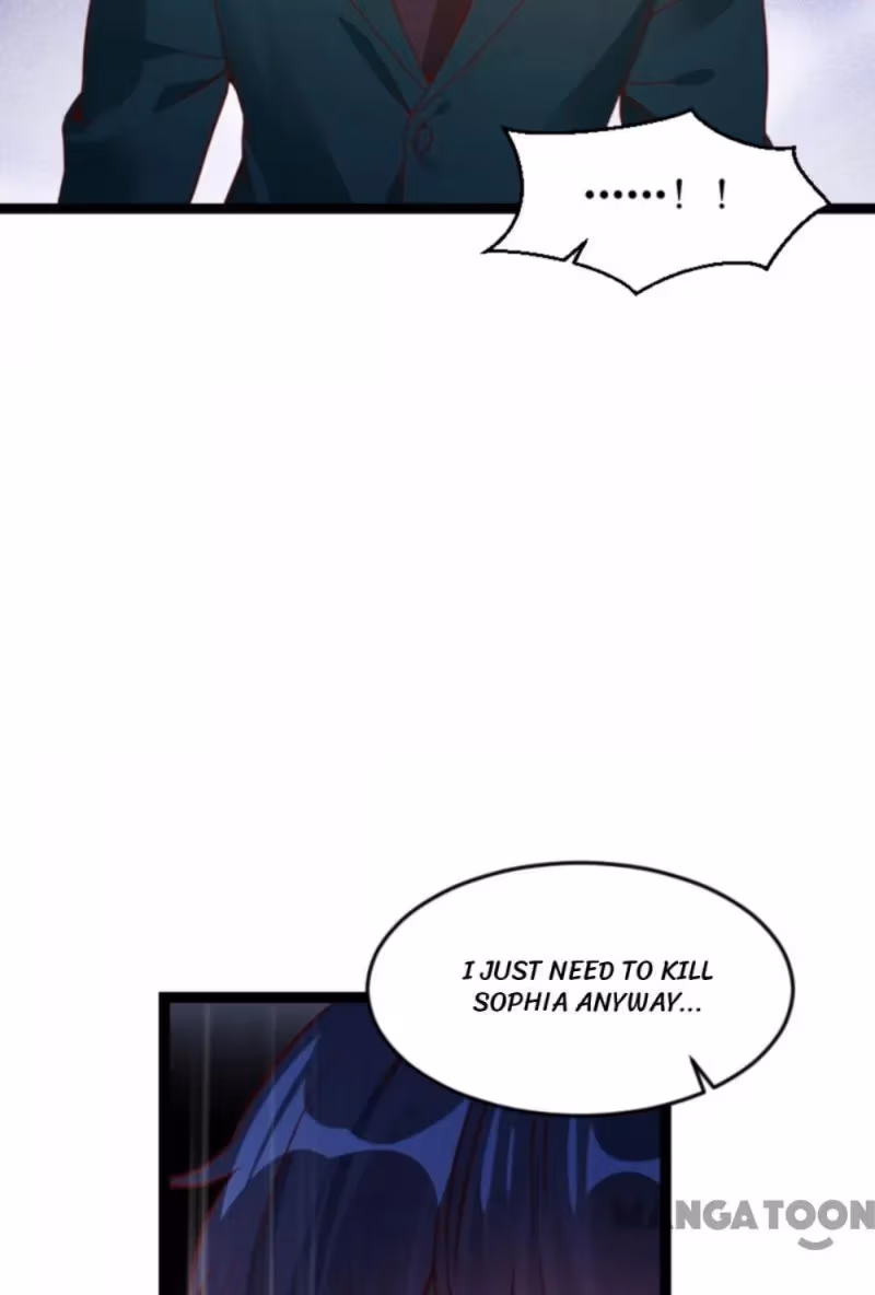 Like Husband, Like Son Chapter 179 page 54 - 