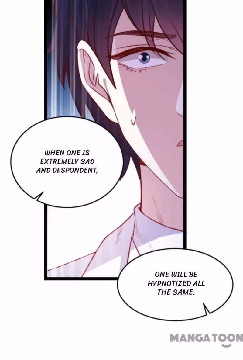 Like Husband, Like Son Chapter 179 page 55 - 