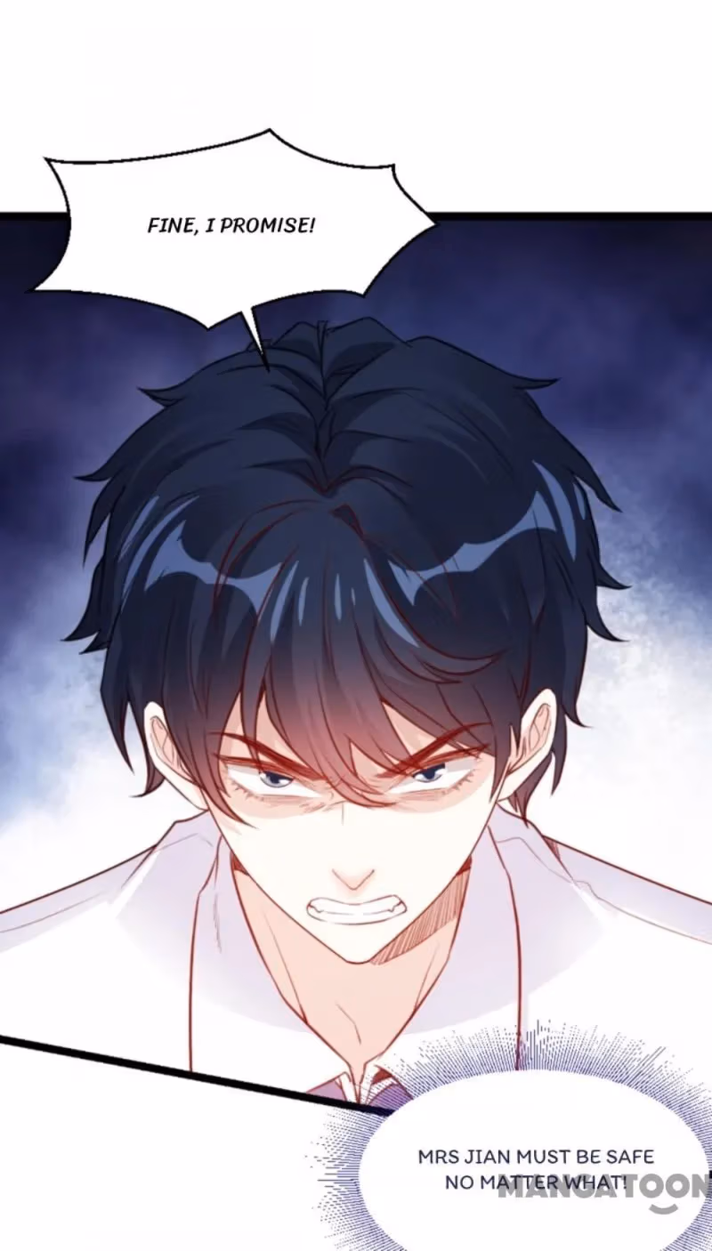 Like Husband, Like Son Chapter 179 page 56 - 