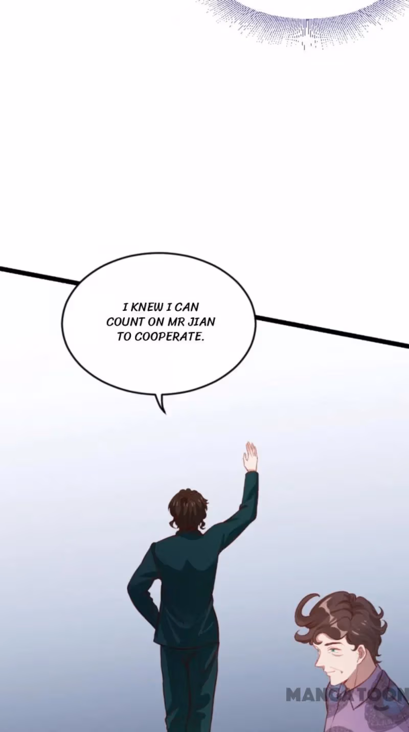 Like Husband, Like Son Chapter 179 page 57 - 