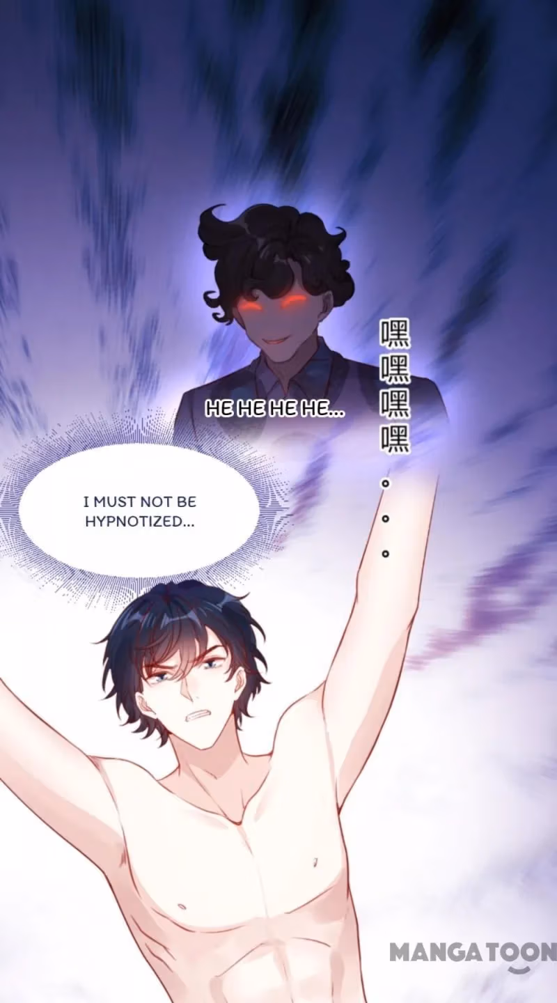 Like Husband, Like Son Chapter 179 page 59 - 