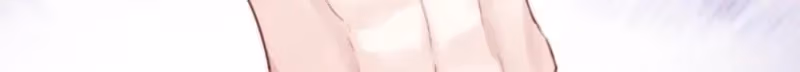 Like Husband, Like Son Chapter 179 page 60 - 