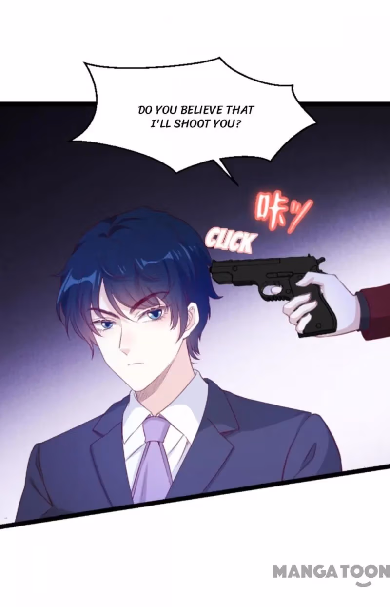 Like Husband, Like Son Chapter 179 page 7 - 