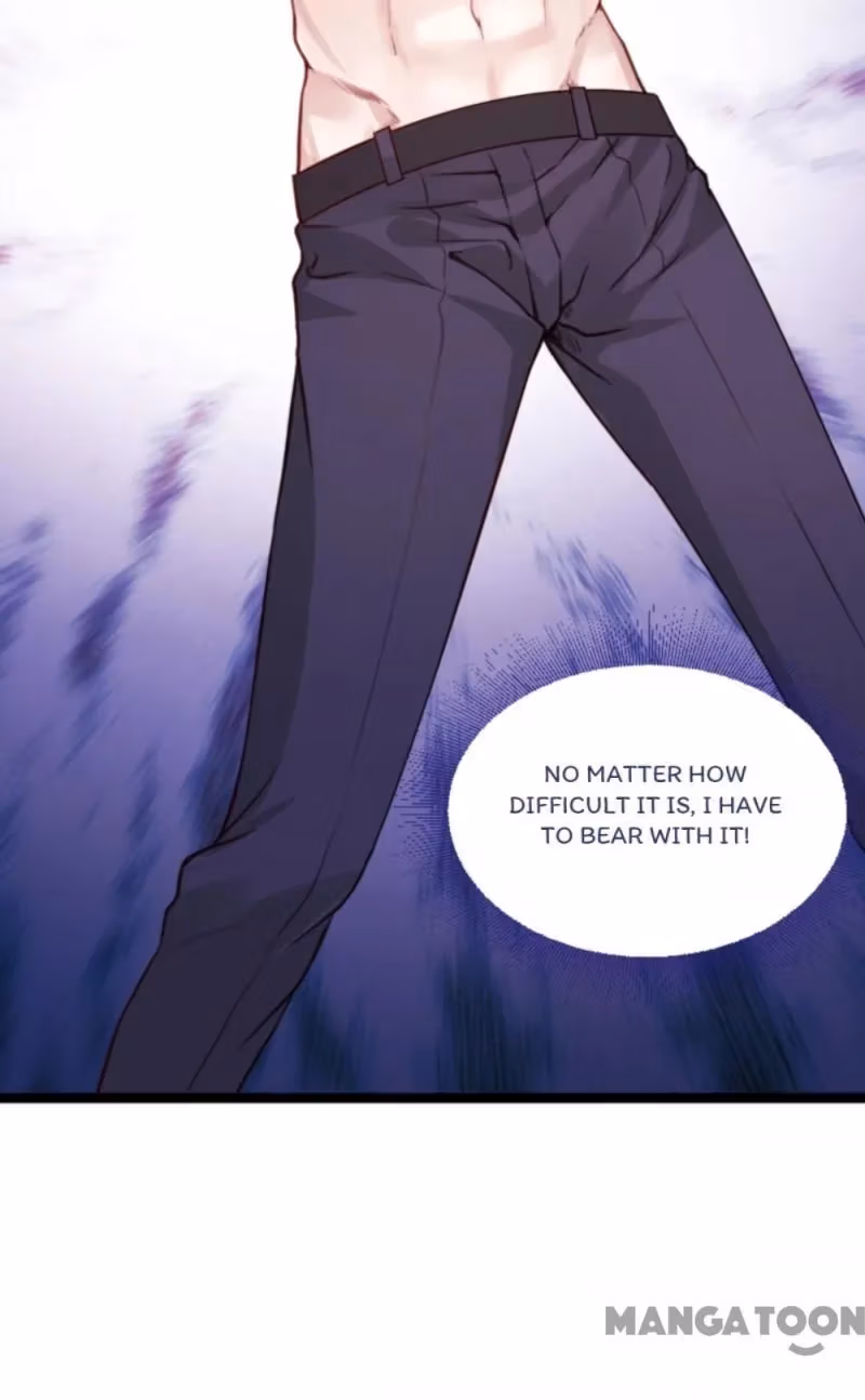 Like Husband, Like Son Chapter 179 page 61 - 