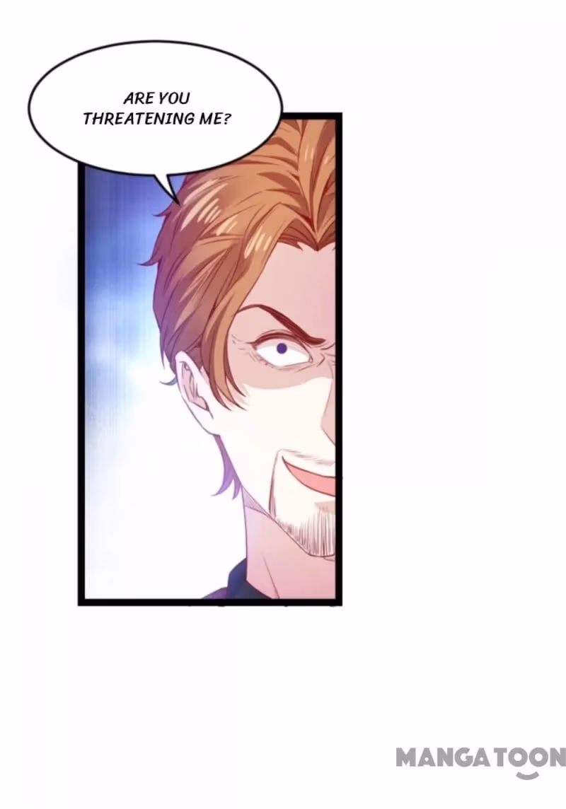 Like Husband, Like Son Chapter 179 page 9 - 