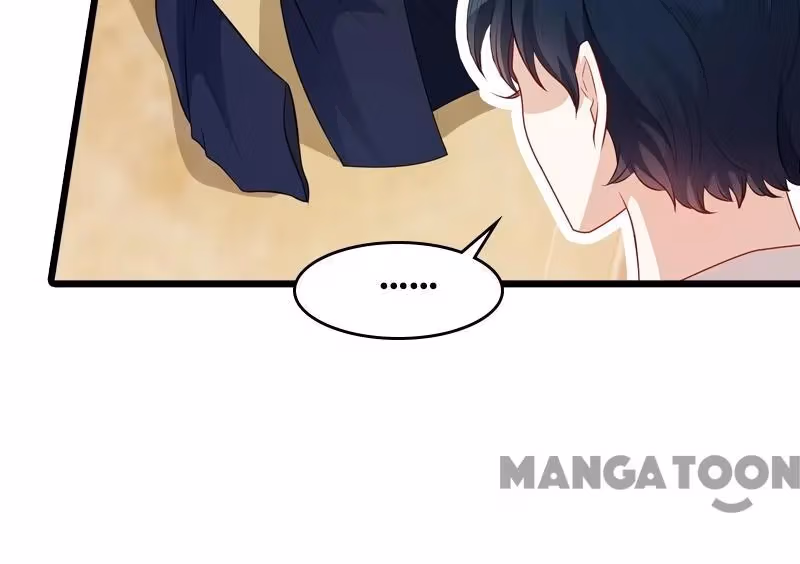 Like Husband, Like Son Chapter 18 page 12 - 