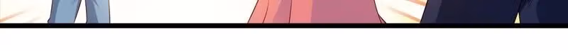 Like Husband, Like Son Chapter 18 page 16 - 