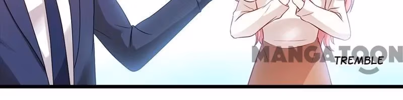 Like Husband, Like Son Chapter 18 page 3 - 
