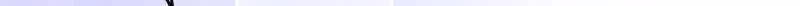 Like Husband, Like Son Chapter 18 page 22 - 