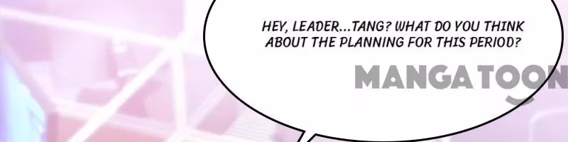 Like Husband, Like Son Chapter 18 page 30 - 
