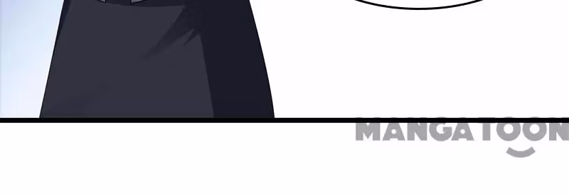 Like Husband, Like Son Chapter 18 page 32 - 