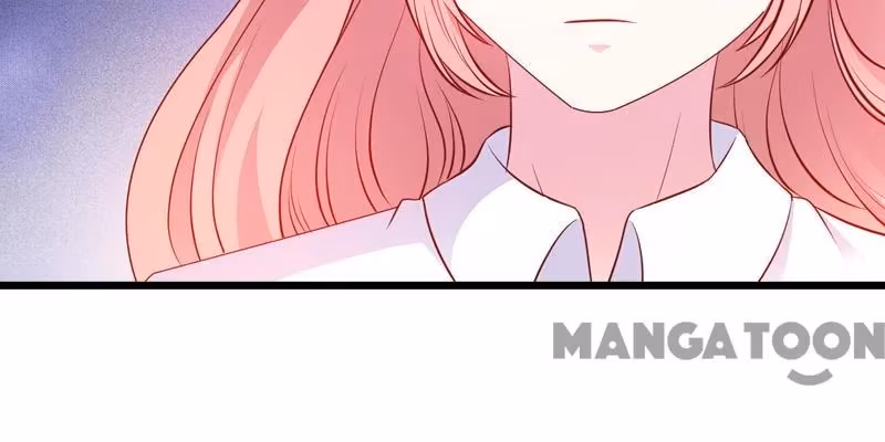 Like Husband, Like Son Chapter 18 page 34 - 