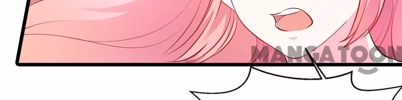 Like Husband, Like Son Chapter 18 page 36 - 