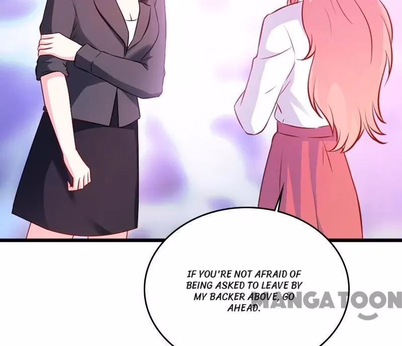Like Husband, Like Son Chapter 18 page 38 - 