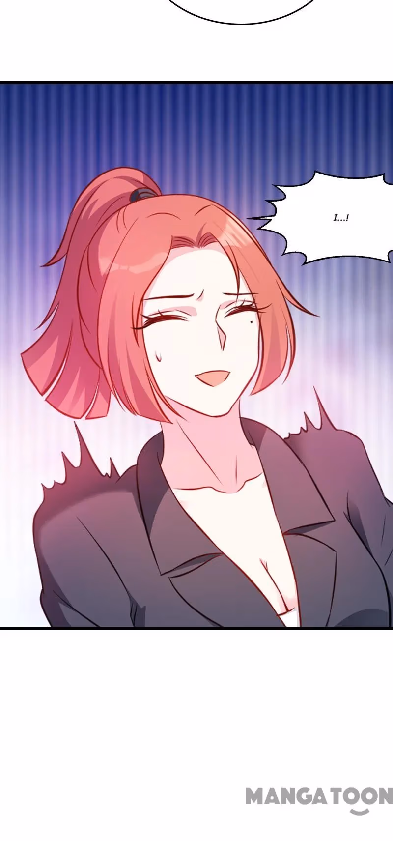 Like Husband, Like Son Chapter 18 page 39 - 