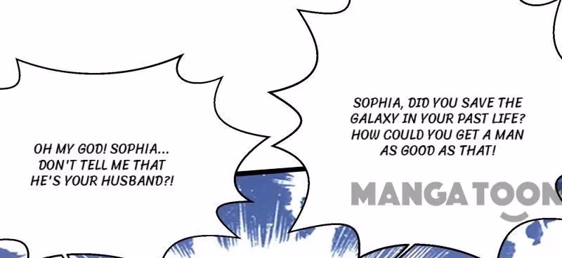 Like Husband, Like Son Chapter 18 page 5 - 