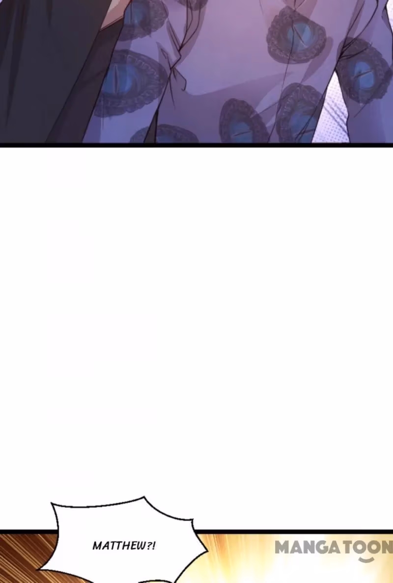 Like Husband, Like Son Chapter 180 page 18 - 