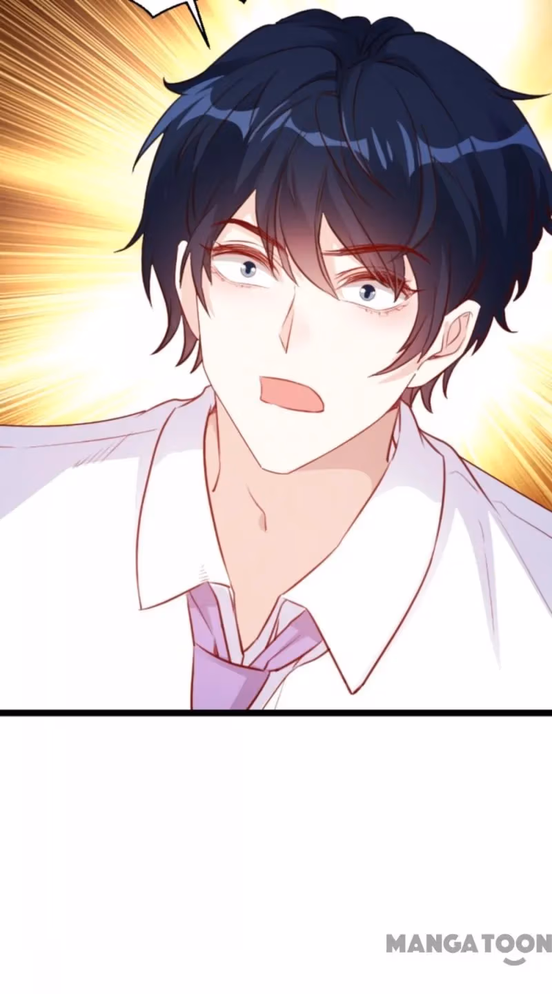 Like Husband, Like Son Chapter 180 page 19 - 