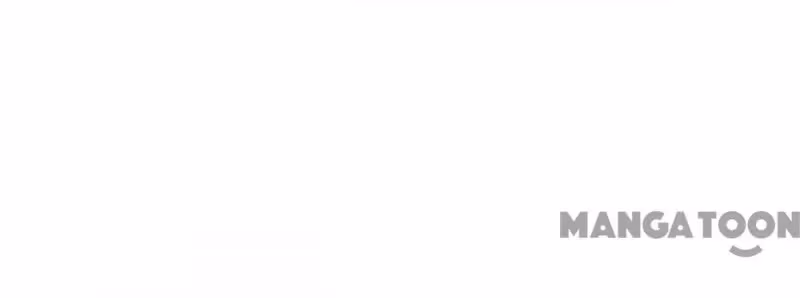 Like Husband, Like Son Chapter 180 page 22 - 