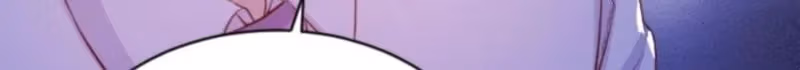 Like Husband, Like Son Chapter 180 page 25 - 