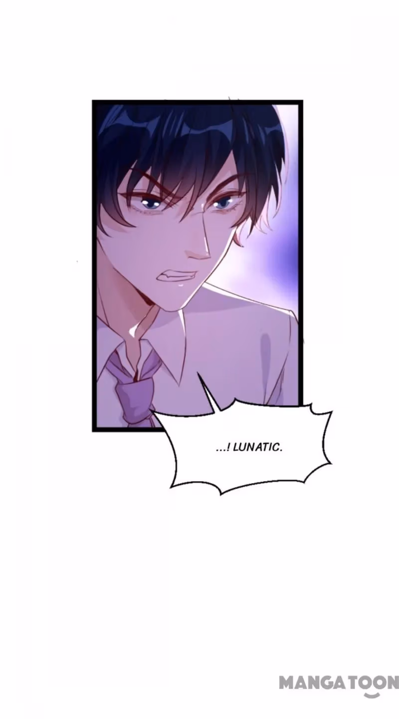 Like Husband, Like Son Chapter 180 page 4 - 
