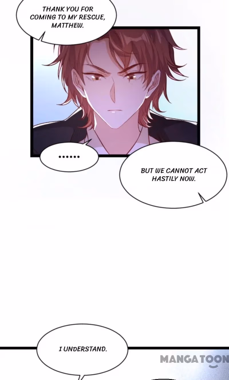 Like Husband, Like Son Chapter 180 page 32 - 