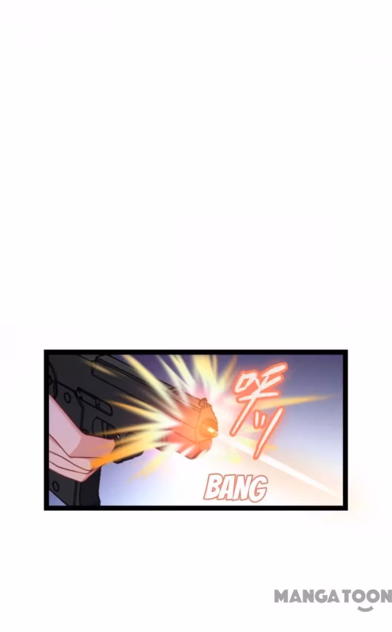 Like Husband, Like Son Chapter 180 page 37 - 