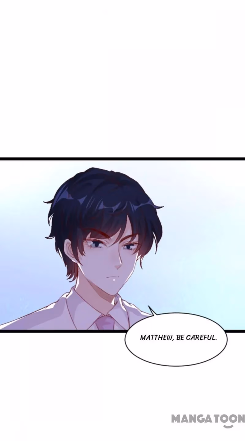 Like Husband, Like Son Chapter 180 page 41 - 