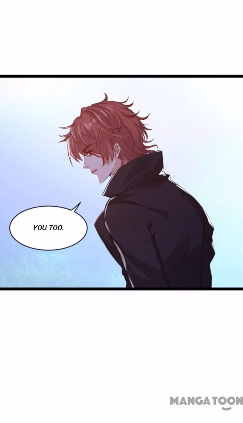 Like Husband, Like Son Chapter 180 page 43 - 