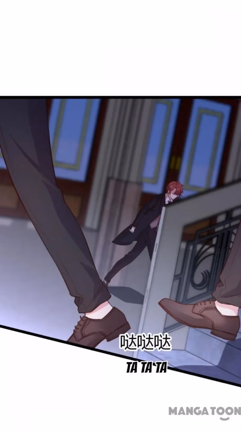 Like Husband, Like Son Chapter 180 page 44 - 