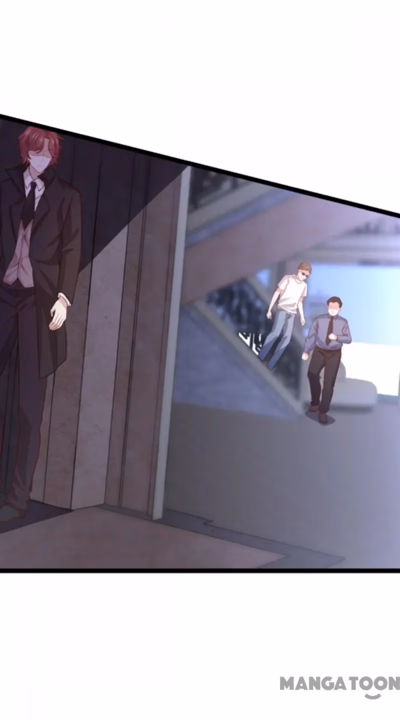 Like Husband, Like Son Chapter 180 page 46 - 
