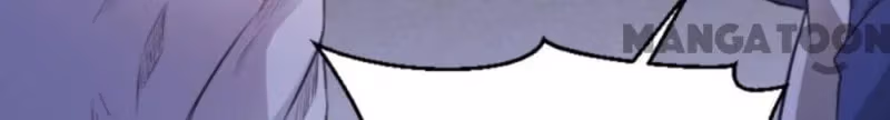 Like Husband, Like Son Chapter 180 page 49 - 
