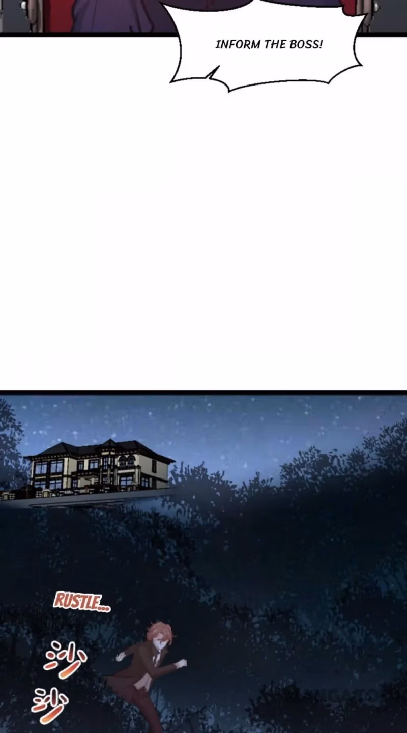 Like Husband, Like Son Chapter 180 page 52 - 