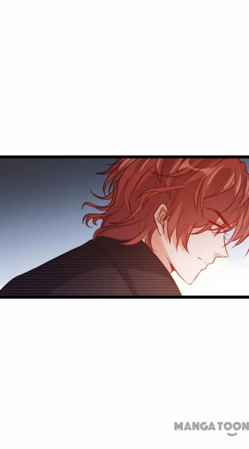 Like Husband, Like Son Chapter 180 page 54 - 