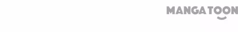 Like Husband, Like Son Chapter 180 page 55 - 