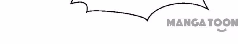 Like Husband, Like Son Chapter 180 page 57 - 