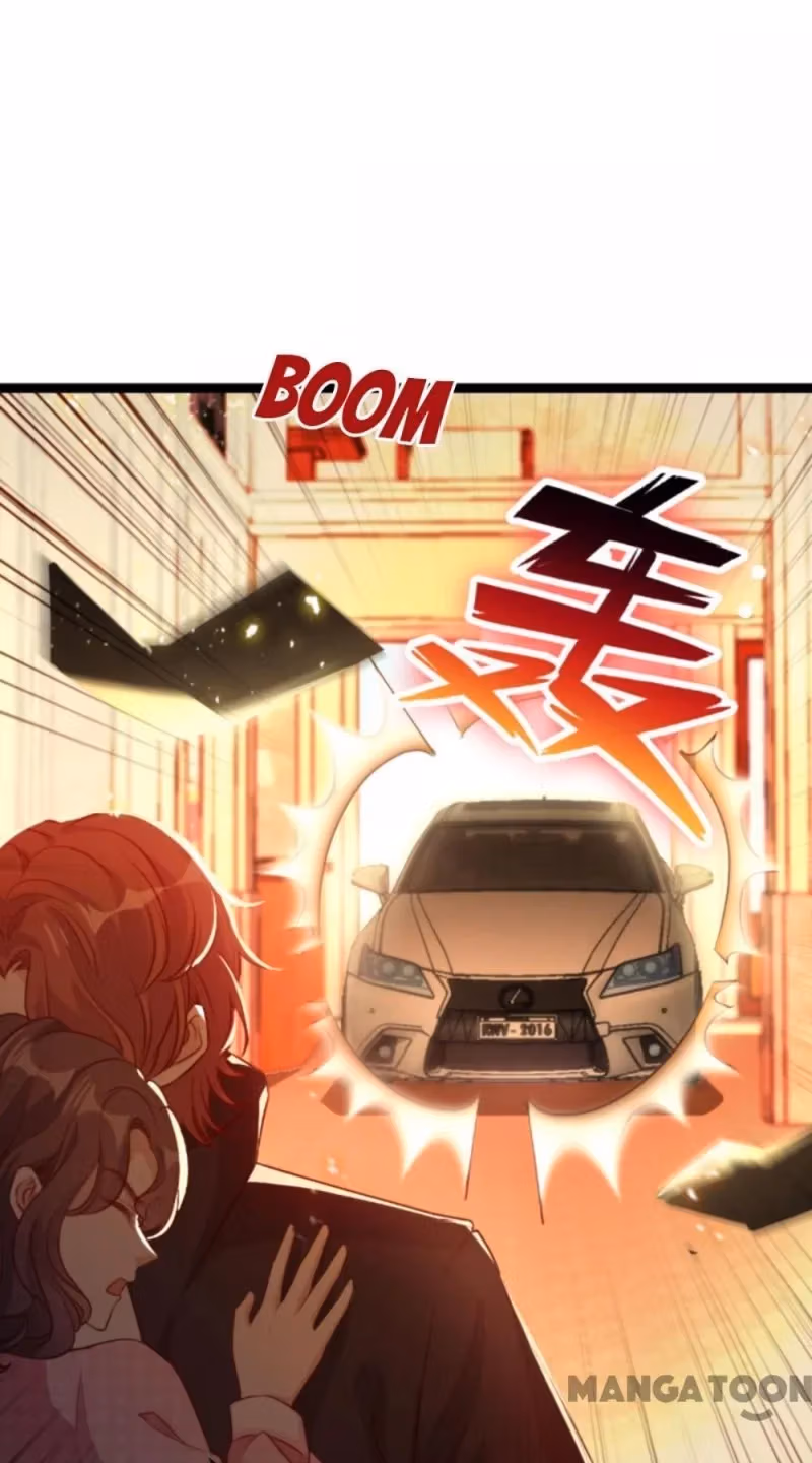 Like Husband, Like Son Chapter 180 page 59 - 