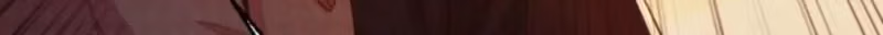 Like Husband, Like Son Chapter 180 page 60 - 