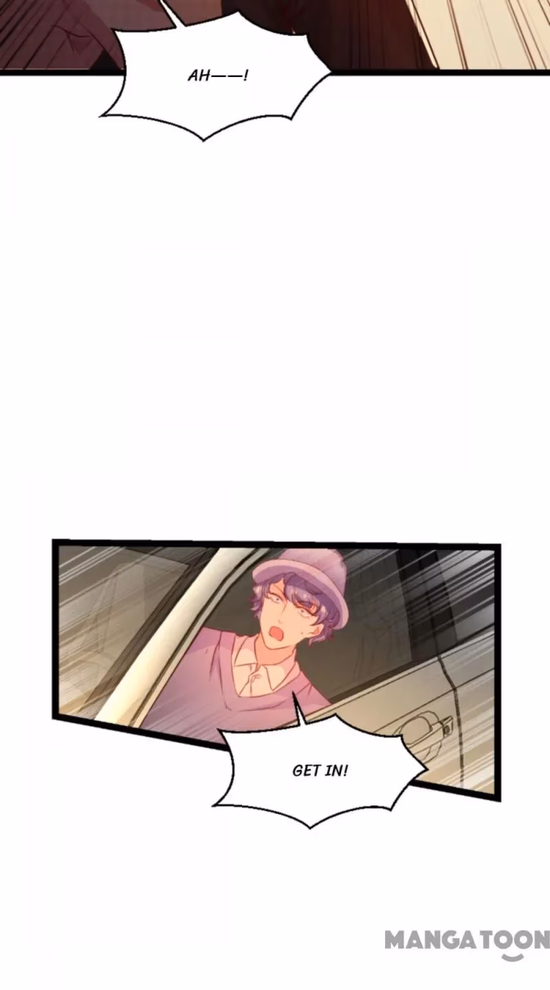 Like Husband, Like Son Chapter 180 page 61 - 